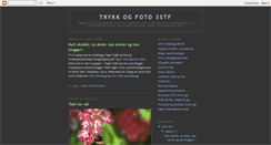 Desktop Screenshot of forusvgs.blogspot.com