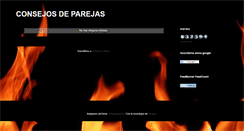Desktop Screenshot of masajessexis.blogspot.com