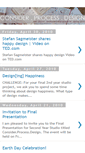 Mobile Screenshot of considerprocessdesign.blogspot.com