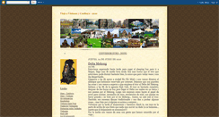 Desktop Screenshot of neo-viajeavietnam-2010.blogspot.com