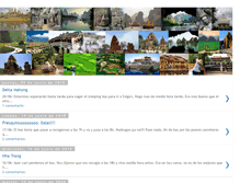 Tablet Screenshot of neo-viajeavietnam-2010.blogspot.com