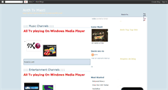 Desktop Screenshot of chat2chatfriend.blogspot.com