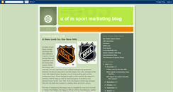 Desktop Screenshot of ess302.blogspot.com