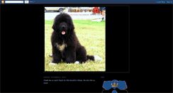 Desktop Screenshot of gizmosav.blogspot.com