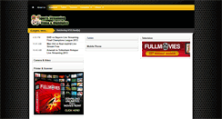 Desktop Screenshot of digguser.blogspot.com