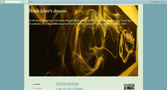 Desktop Screenshot of disagreedo.blogspot.com