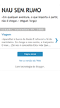 Mobile Screenshot of nausemrumo.blogspot.com