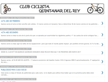 Tablet Screenshot of ccquintanar.blogspot.com