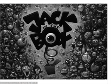 Tablet Screenshot of jacktoys.blogspot.com