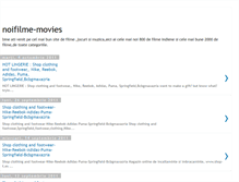 Tablet Screenshot of noifilme-movies.blogspot.com