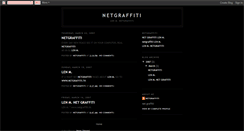 Desktop Screenshot of crutosise.blogspot.com