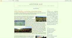 Desktop Screenshot of cloche-dor.blogspot.com