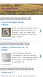 Mobile Screenshot of matthewweld.blogspot.com