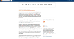 Desktop Screenshot of naftali2-jazzmytwocentsworth.blogspot.com