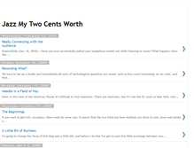 Tablet Screenshot of naftali2-jazzmytwocentsworth.blogspot.com
