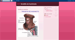 Desktop Screenshot of carmenelizabeth.blogspot.com