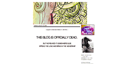 Desktop Screenshot of izk-ed.blogspot.com