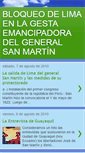 Mobile Screenshot of grupodeestudioupc.blogspot.com