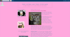 Desktop Screenshot of jnkett.blogspot.com