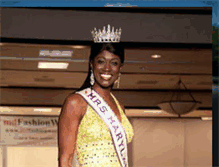 Tablet Screenshot of mrsmarylandinternational2011.blogspot.com