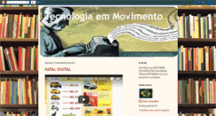 Desktop Screenshot of juliornellas.blogspot.com