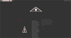 Desktop Screenshot of lenguajeuniversal6.blogspot.com
