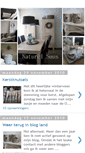 Mobile Screenshot of naturelsuus.blogspot.com