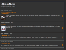Tablet Screenshot of erbikernurse.blogspot.com