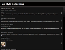 Tablet Screenshot of hairstyle-rohman.blogspot.com