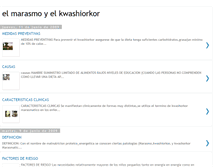 Tablet Screenshot of elmarasmoyelkwashiorkordemayra.blogspot.com