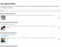 Tablet Screenshot of nonakedwalls.blogspot.com