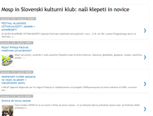 Tablet Screenshot of mosp-skk.blogspot.com