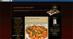 Desktop Screenshot of boga-ku.blogspot.com