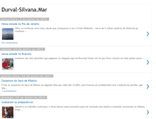 Tablet Screenshot of durval-silvana.blogspot.com