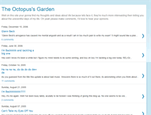 Tablet Screenshot of jojosoctopussgarden.blogspot.com