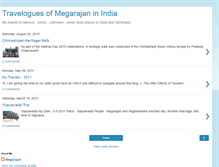 Tablet Screenshot of indhiya-suttrum-vaaliban.blogspot.com