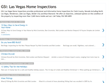 Tablet Screenshot of lasvegashomeinspections.blogspot.com