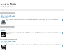 Tablet Screenshot of integrialmedia.blogspot.com