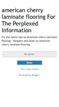 Mobile Screenshot of new-underlayreview36.blogspot.com