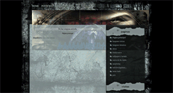 Desktop Screenshot of darkrevolution676.blogspot.com