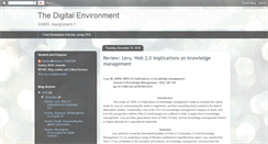 Desktop Screenshot of dashm.blogspot.com