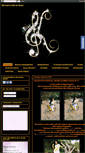 Mobile Screenshot of misskmusic.blogspot.com