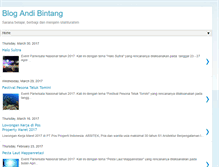 Tablet Screenshot of andi-bintang.blogspot.com