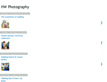 Tablet Screenshot of hwimages.blogspot.com