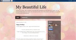 Desktop Screenshot of donyadeal.blogspot.com