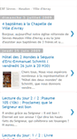 Mobile Screenshot of erfmeudon.blogspot.com