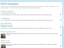 Tablet Screenshot of geographykegs.blogspot.com