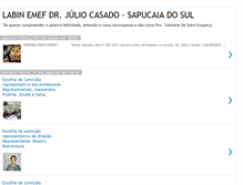Tablet Screenshot of emefjuliocasado.blogspot.com