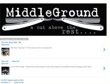 Tablet Screenshot of djmiddleground.blogspot.com