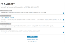 Tablet Screenshot of fccasalotti.blogspot.com